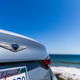 Image for article titled 2017 Genesis G80 RWD V8: The Jalopnik Review